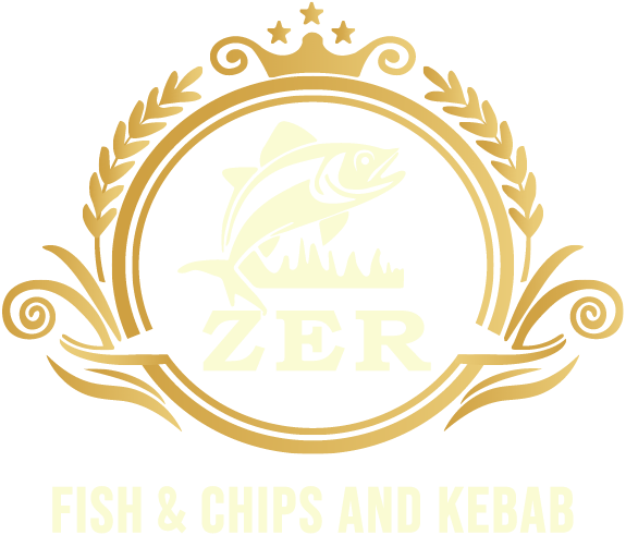 Zer Fish & Chips And Kebab